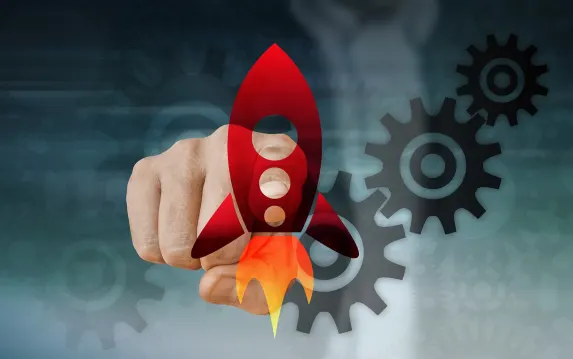 Kazino London Jackpots Pagalba